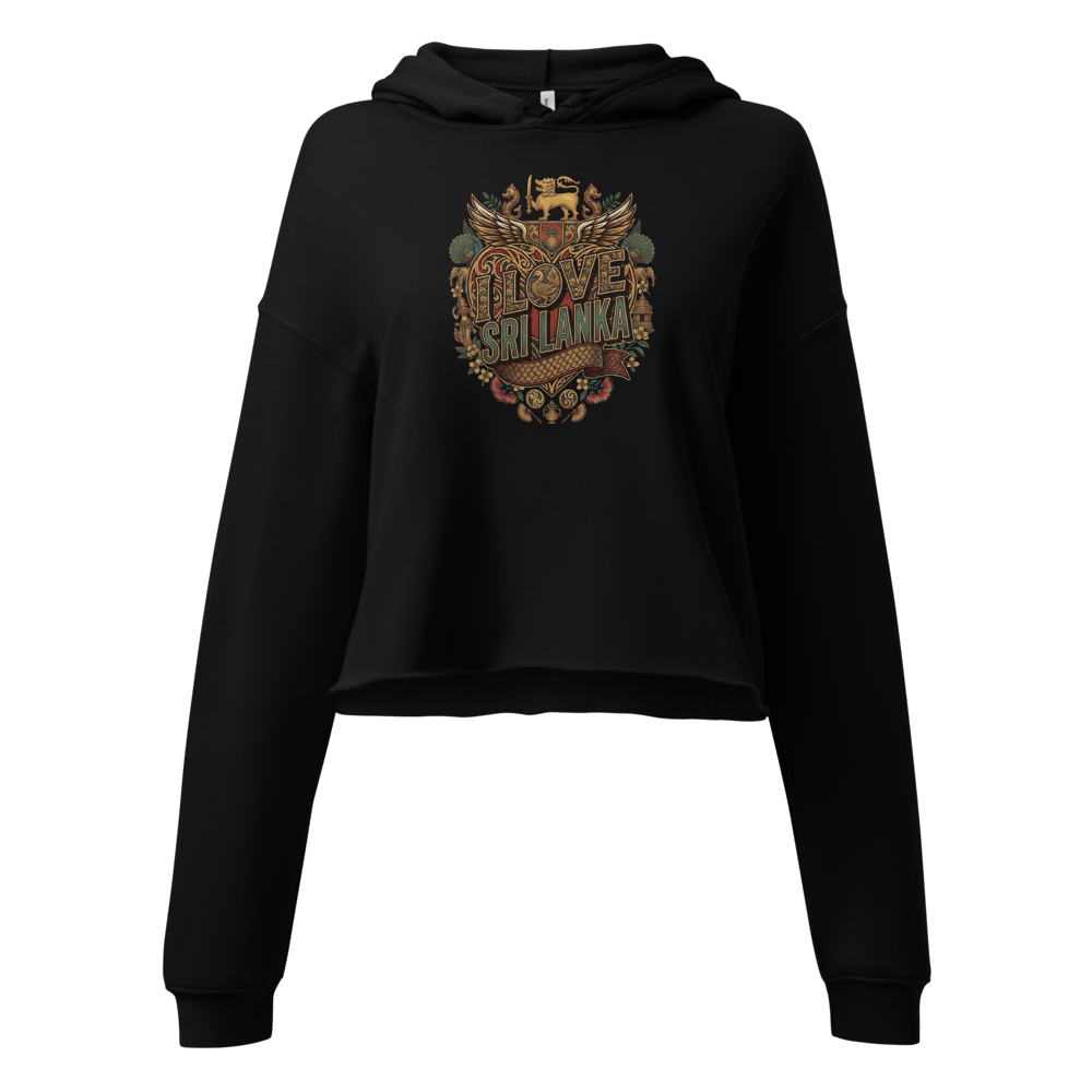 Untitled product