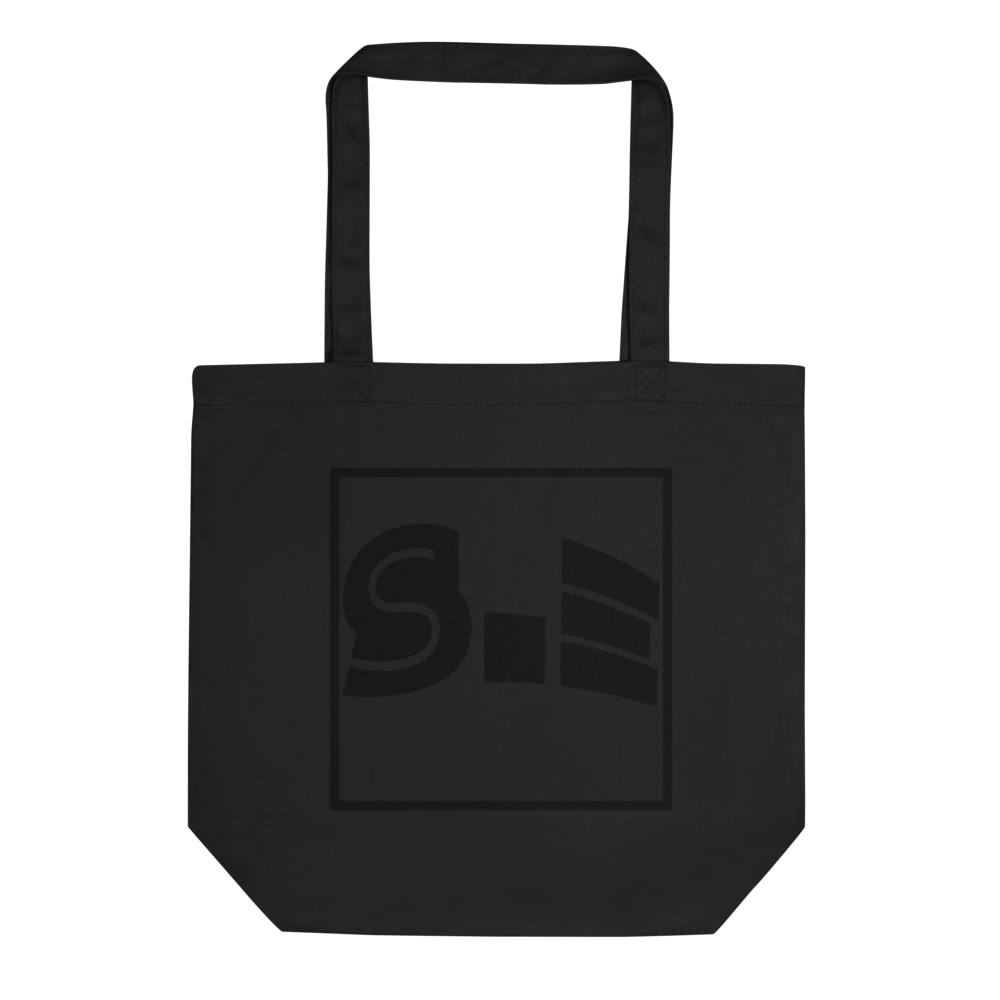 S.E Tote