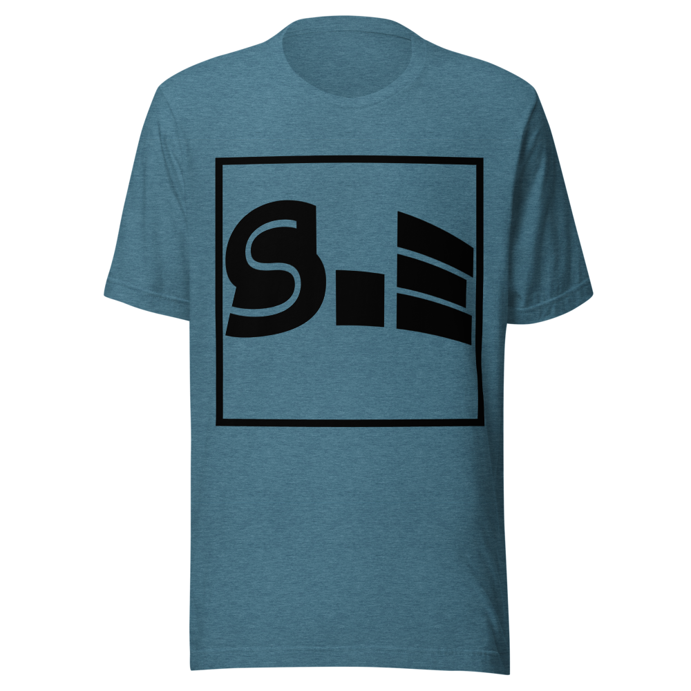 S.E T-shirt