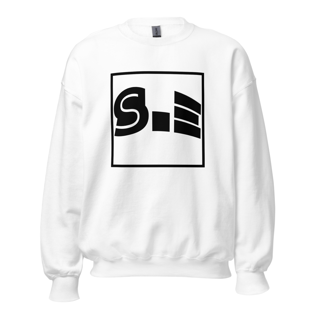S.E Sweatshirt