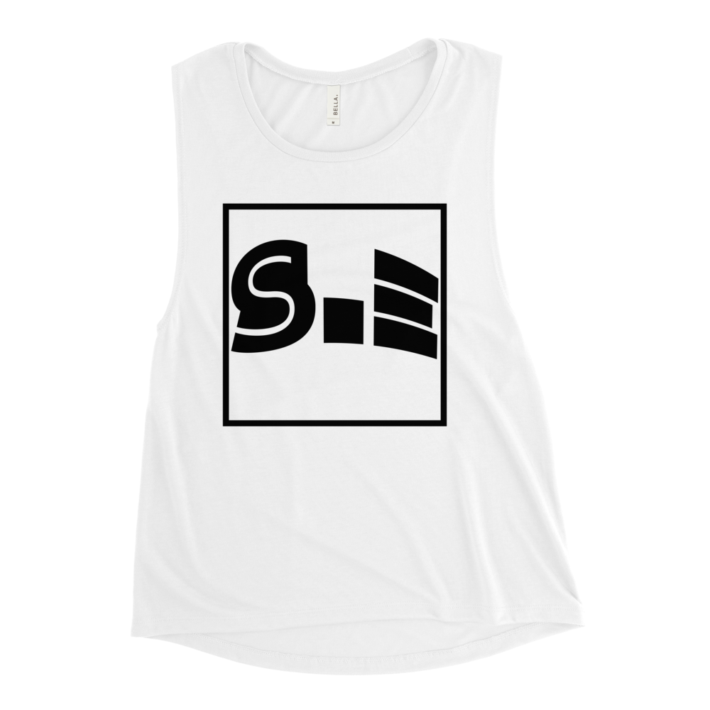 S.E Tank Top