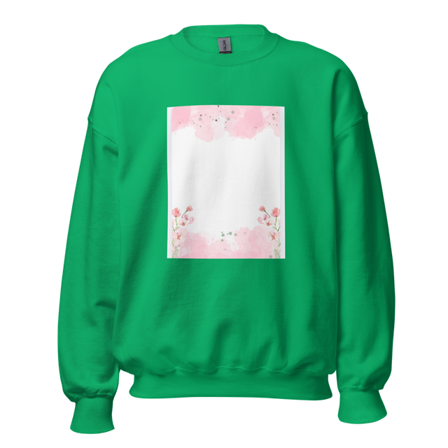 Untitled product