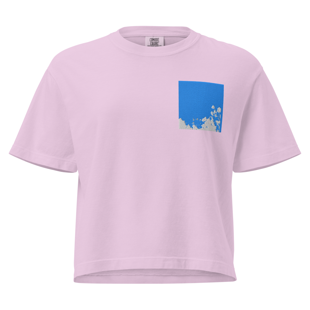 Untitled product