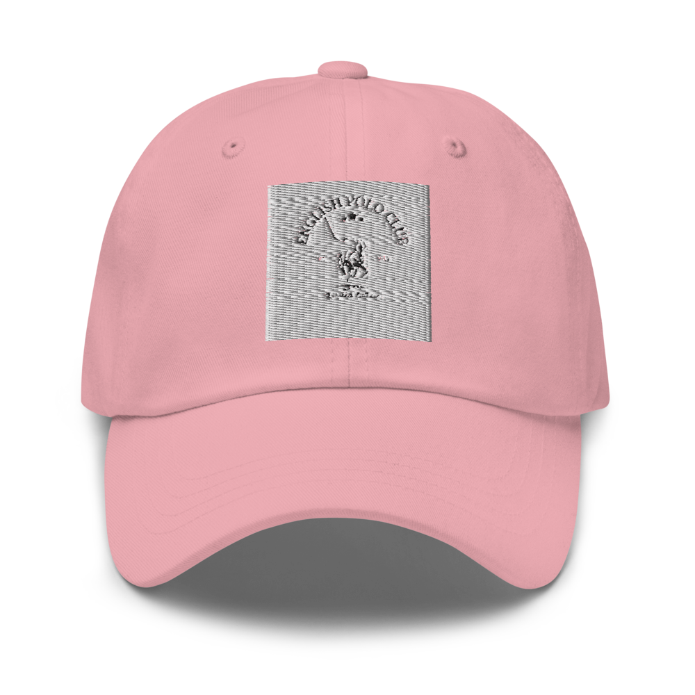 Untitled product