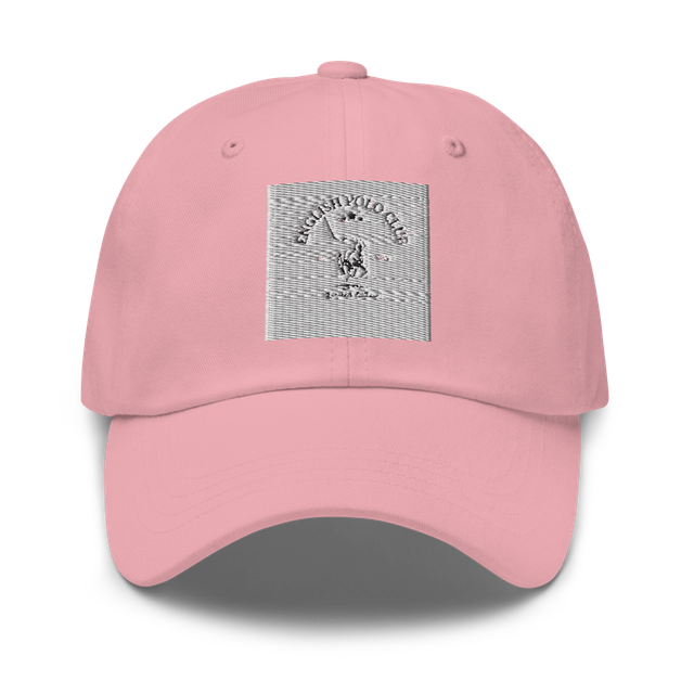 Untitled product