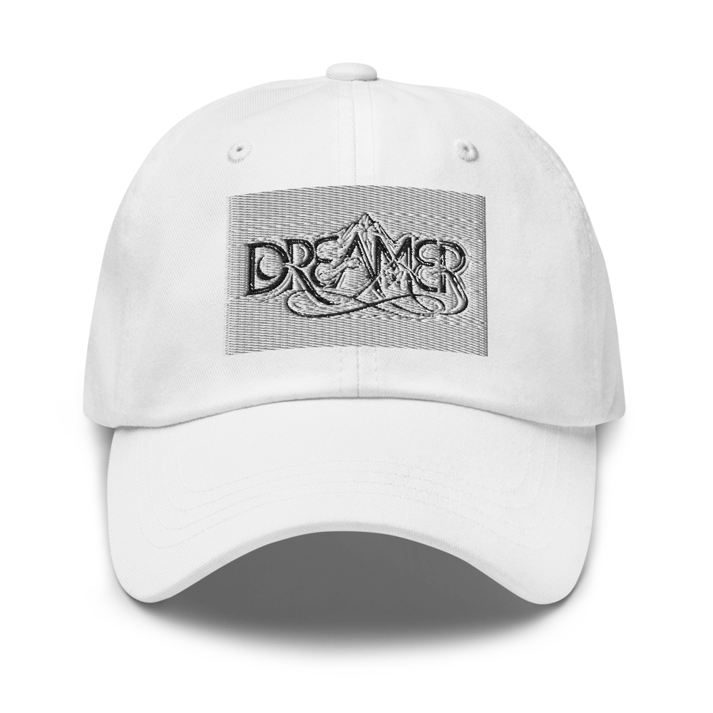 DREAMER