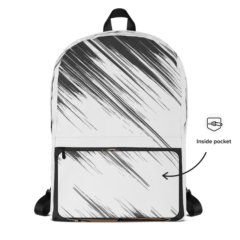 Untitled product