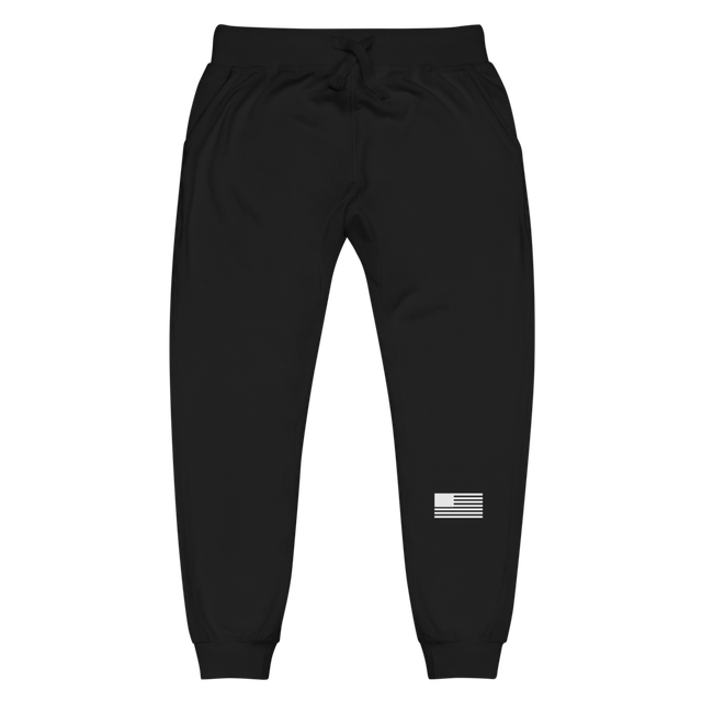 America Sweats