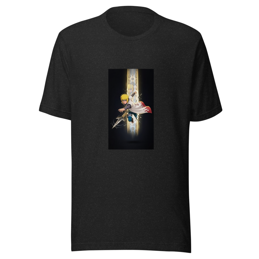 Anime Tshirt 