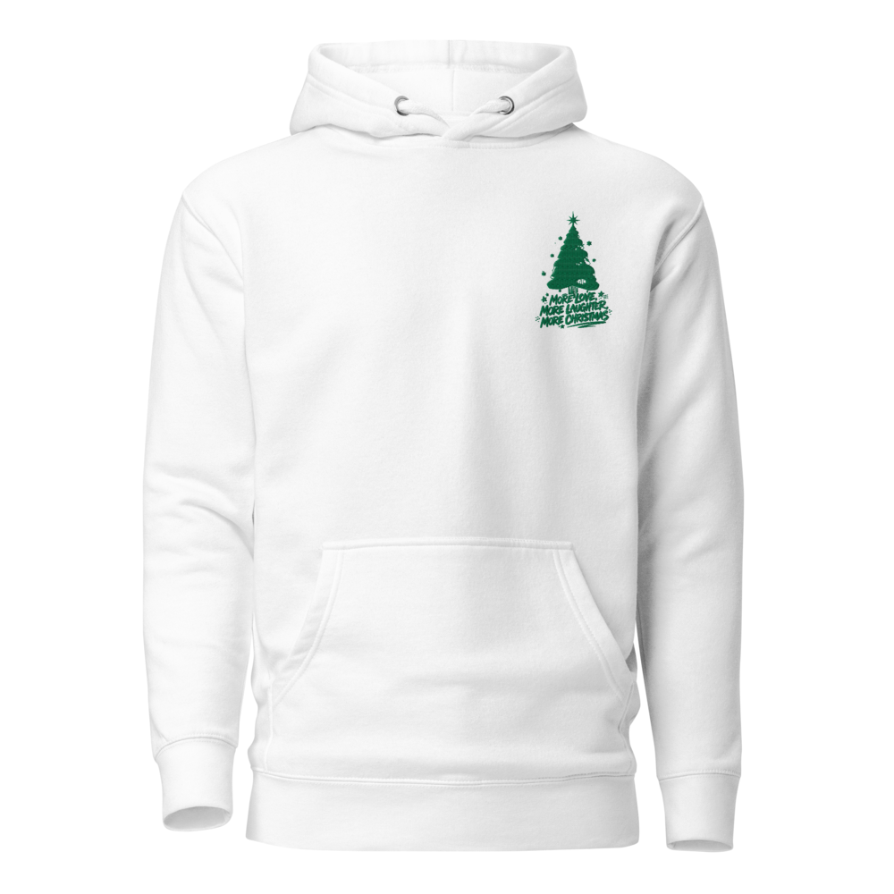 Christmas 2026 Holiday Gift