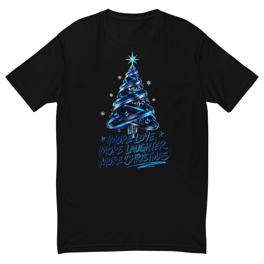 ZYVEXORA's Christmas 2026 collection