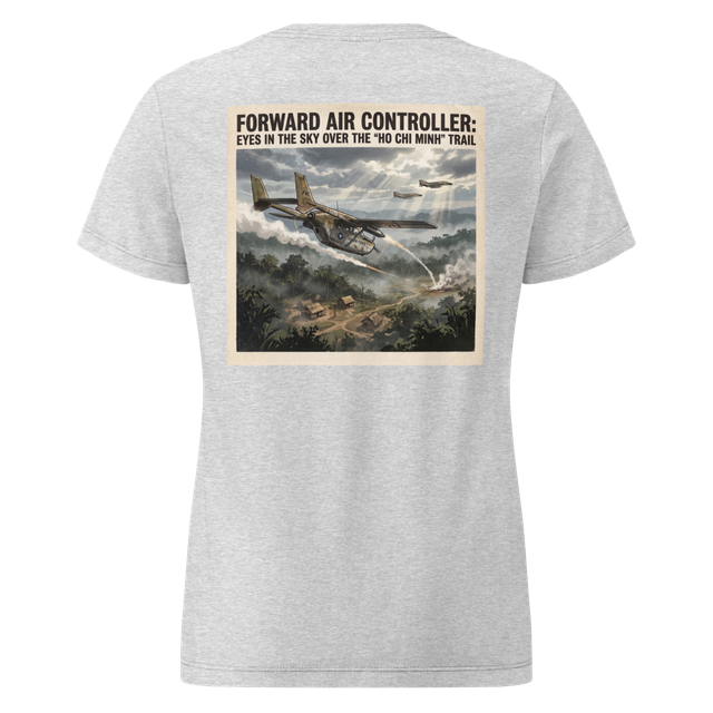 FAC'68