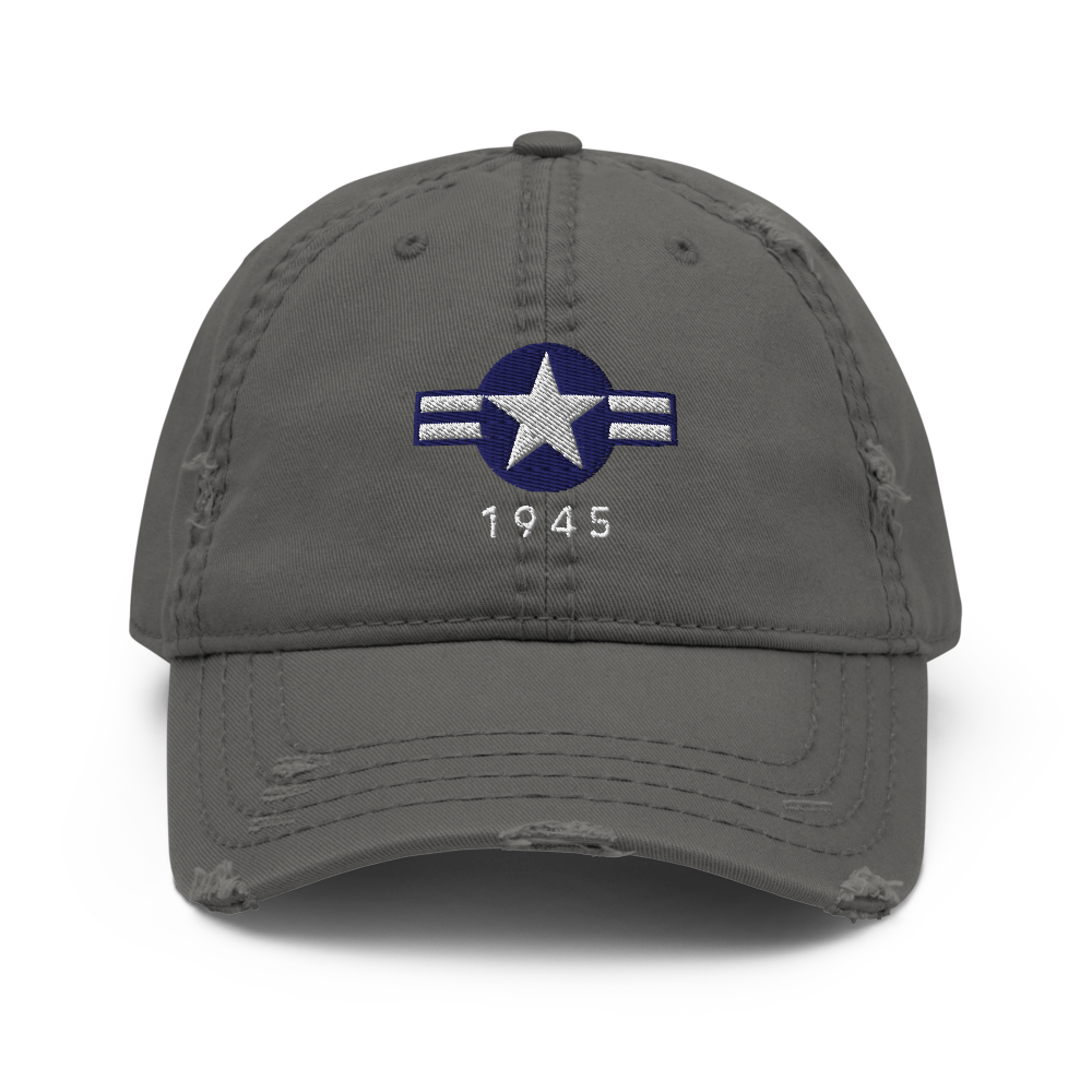 1945