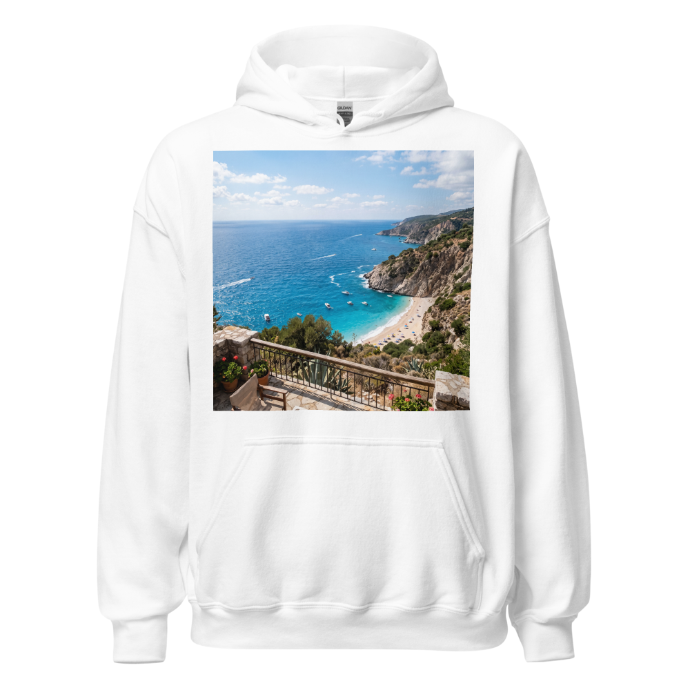 Sudadera 