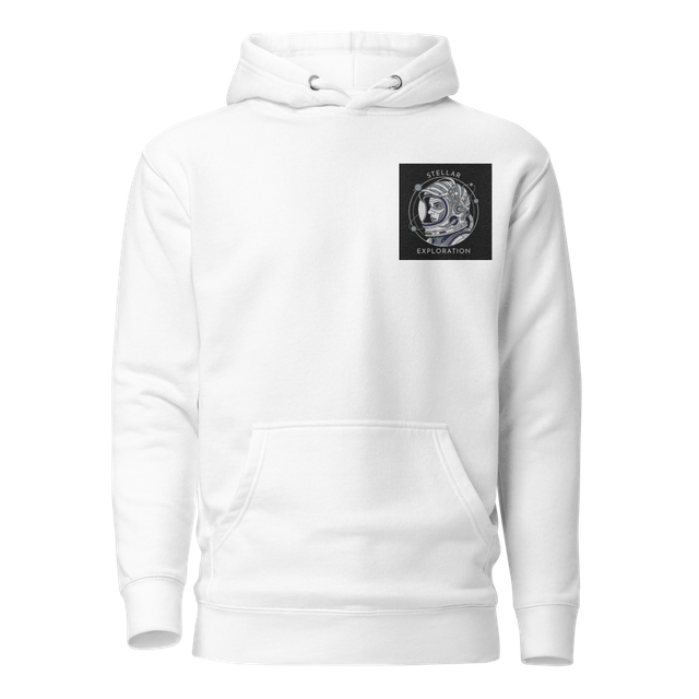 Untitled product