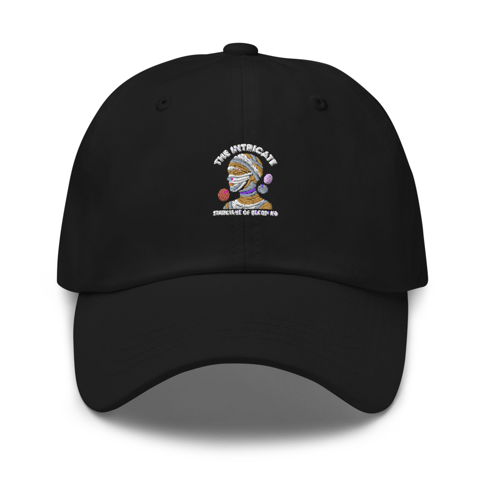 Untitled product