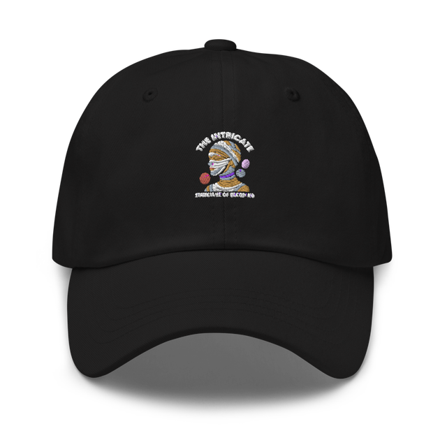 Untitled product