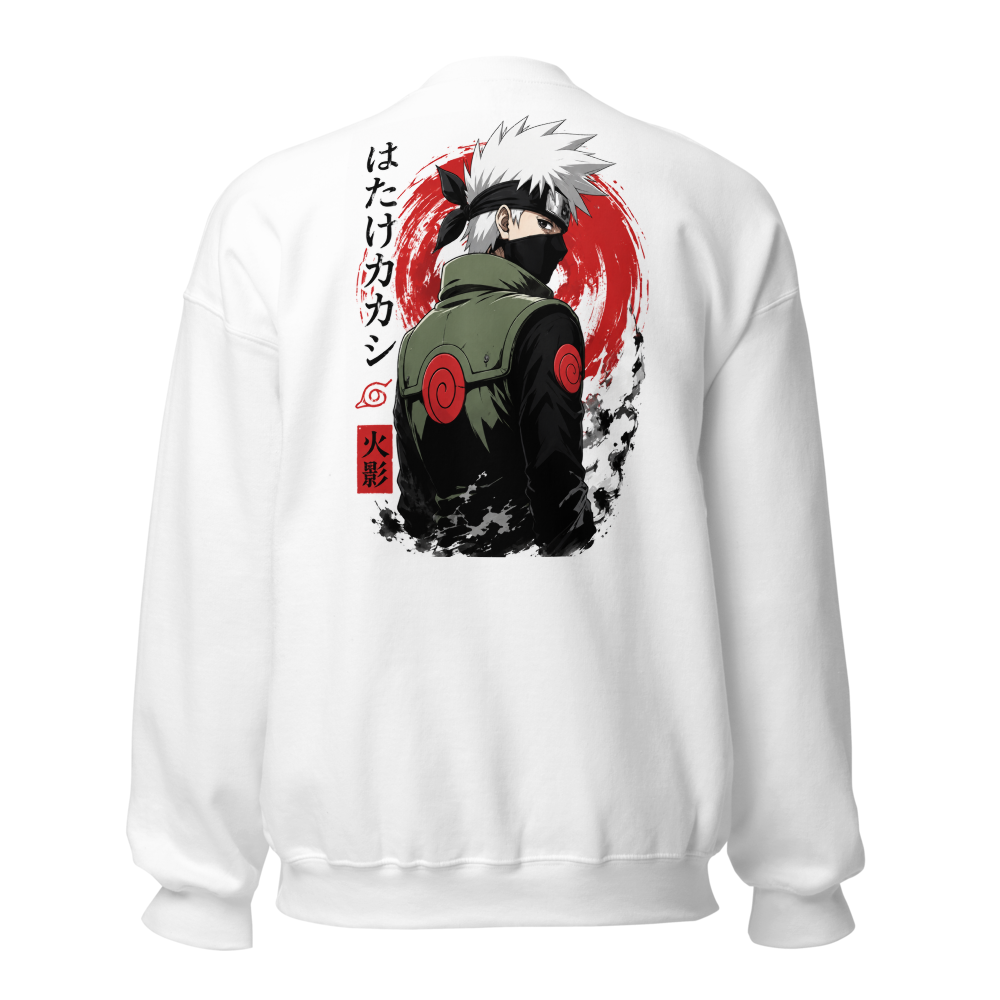 Real designs 