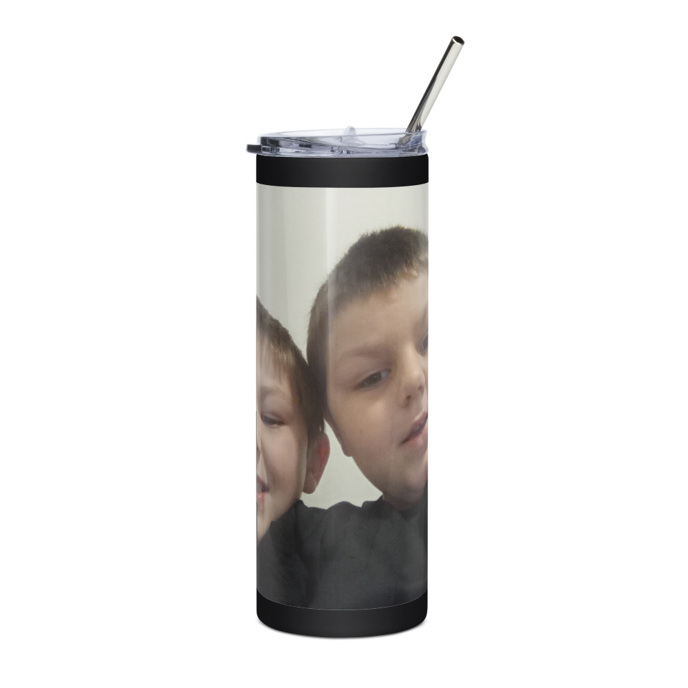 The Alex team