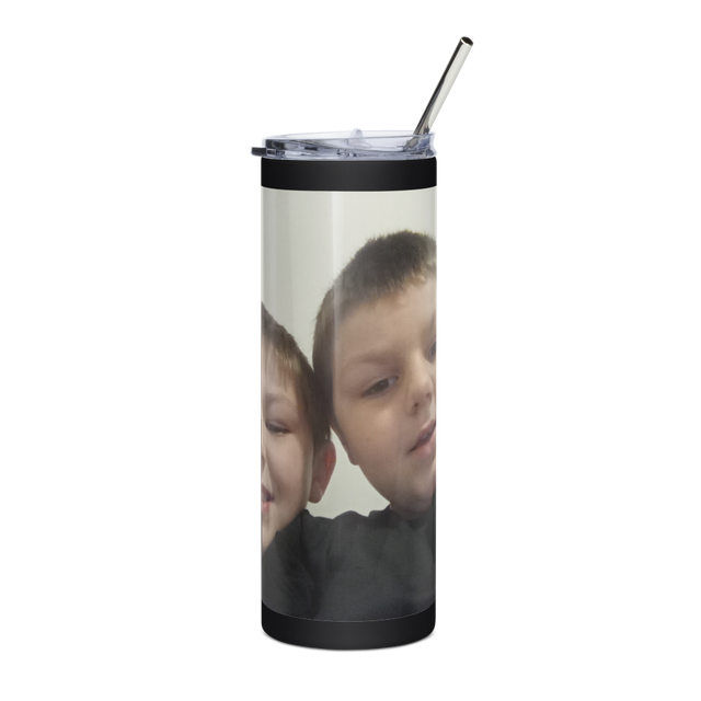 The Alex team