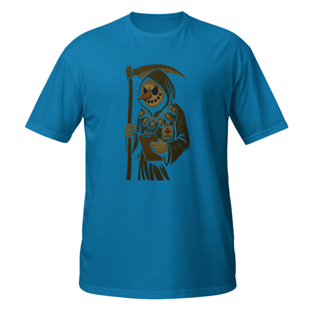 Big Pharma T-Shirt