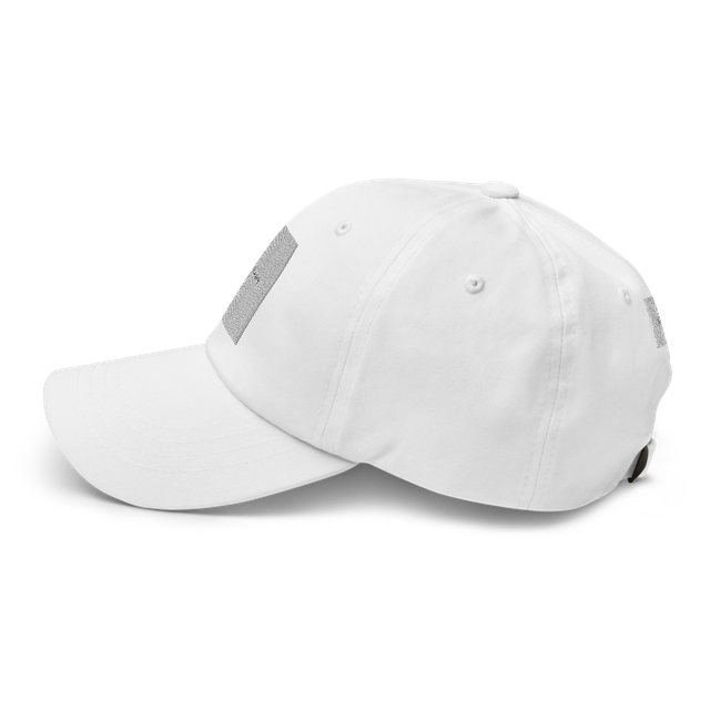 NOVABERRY HAT.