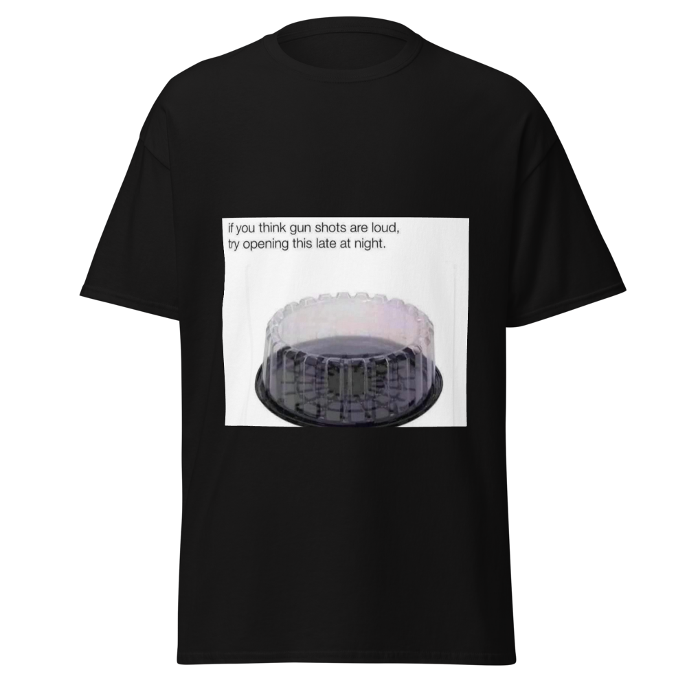 Untitled product