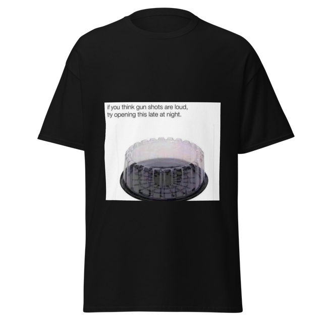 Untitled product