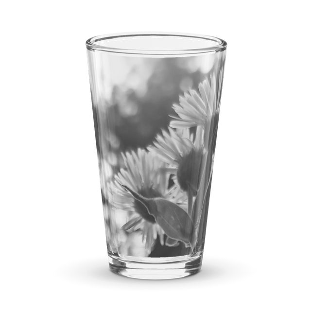 Glass