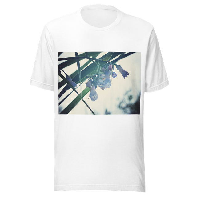 T-Shirt Unisex