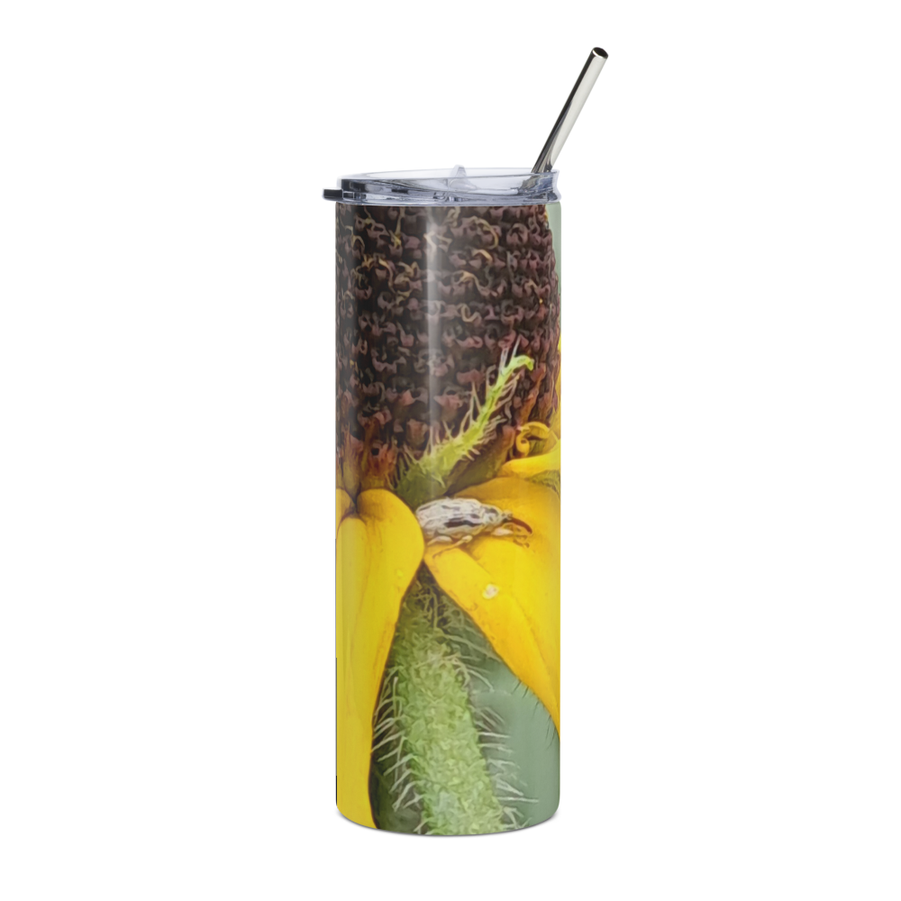Cup