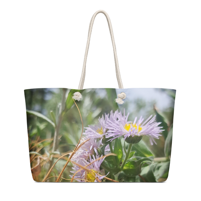 Weekender Bag