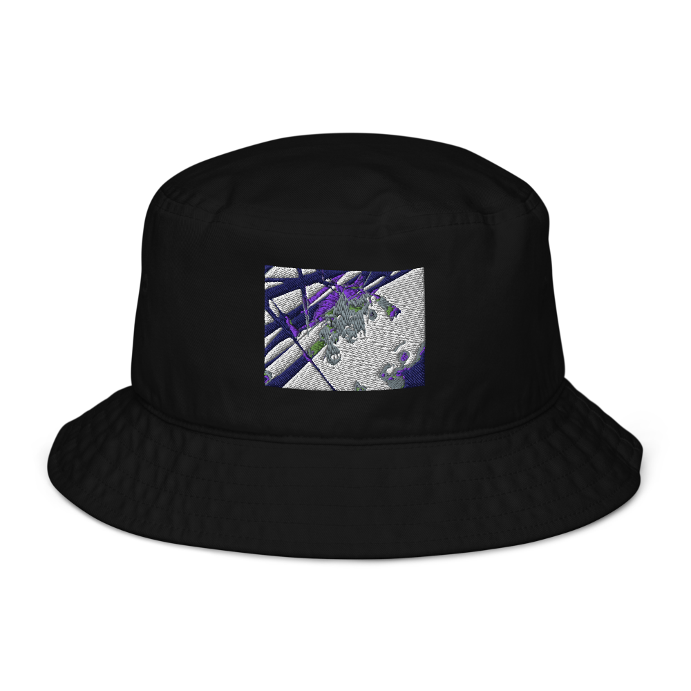 Untitled product