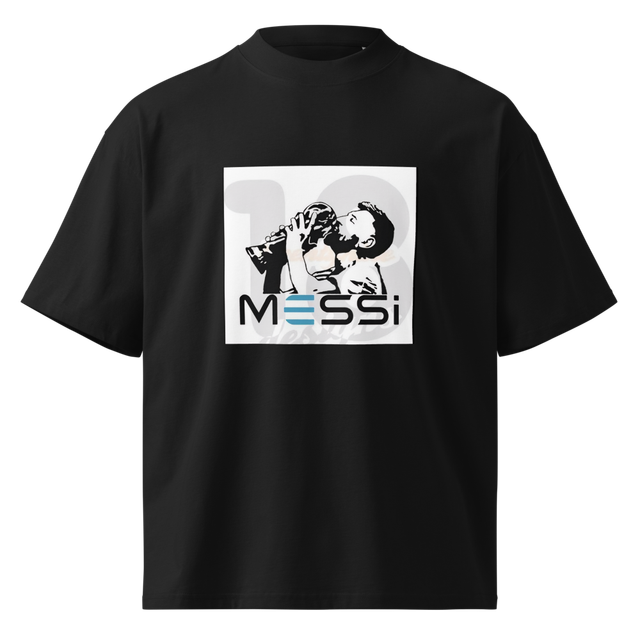 messi-10-champion-tee
