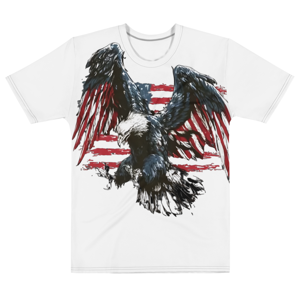 American Bird 