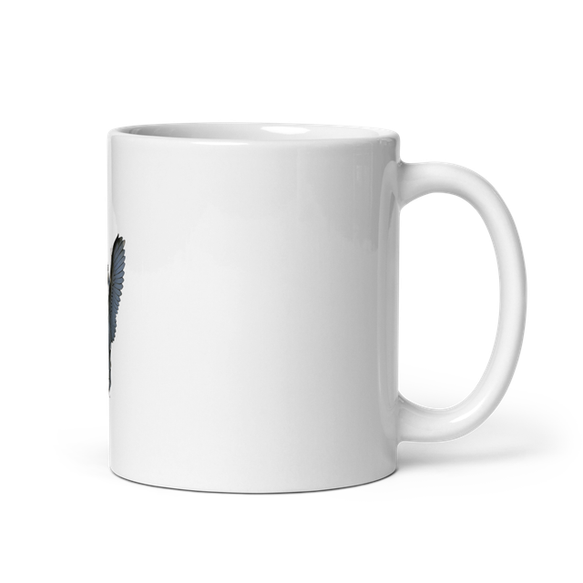 CUP cup