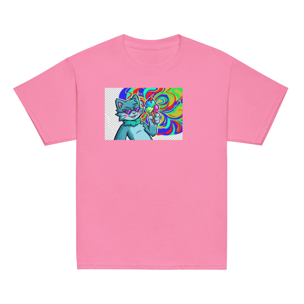 Untitled product