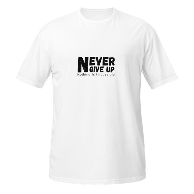 T-shirt mens amazing