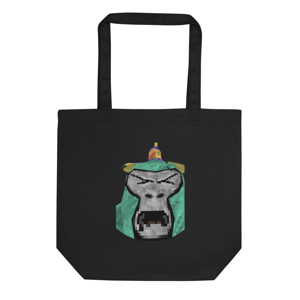 Salvador bag 