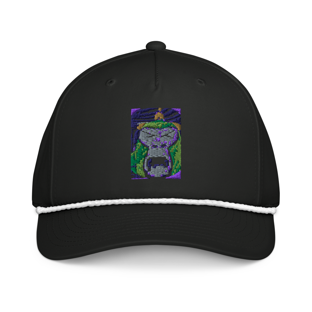 Salvadorochoa617 merch