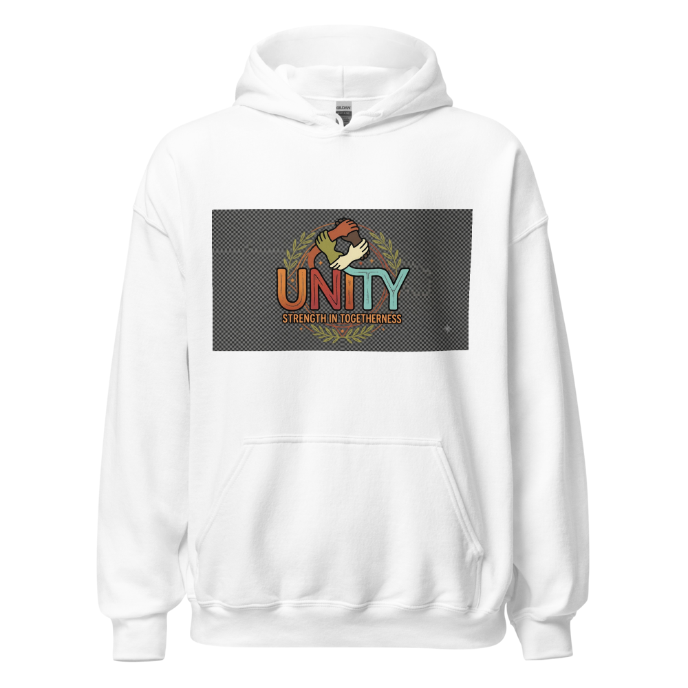 Untitled product