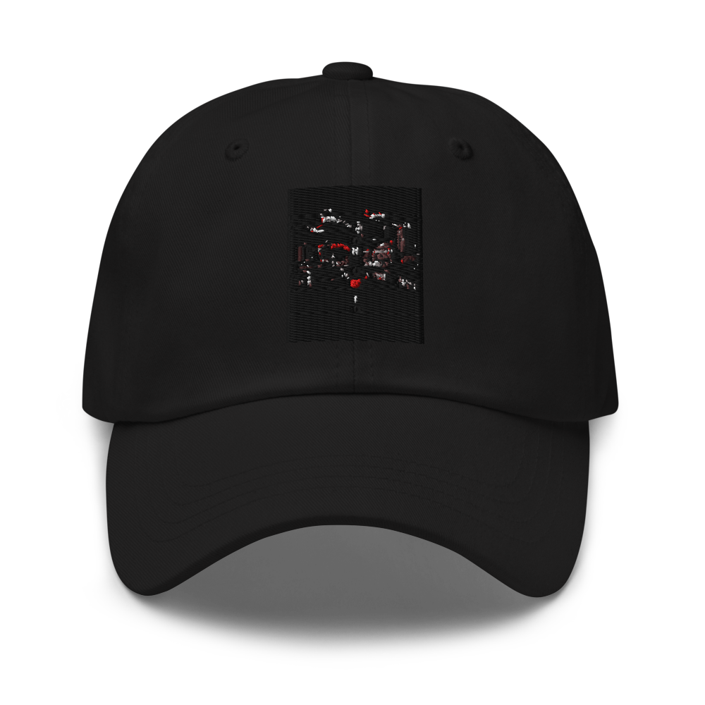OHIO10 Official Wear