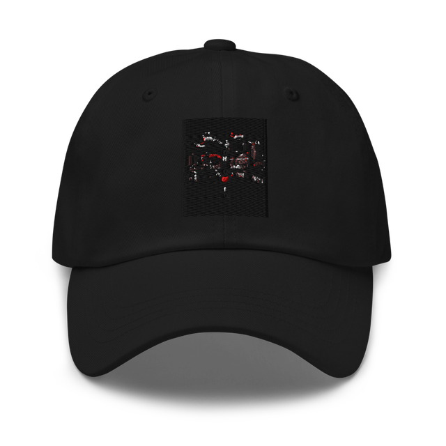 OHIO10 Official Wear