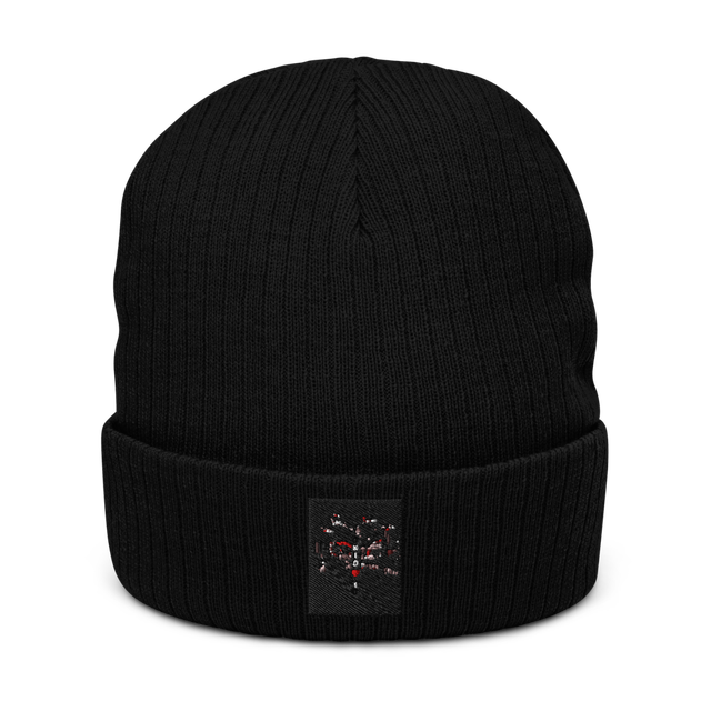 OHIO10 Official Wear