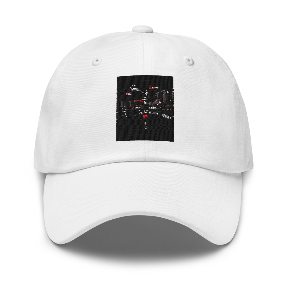 OHIO10 Official Wear