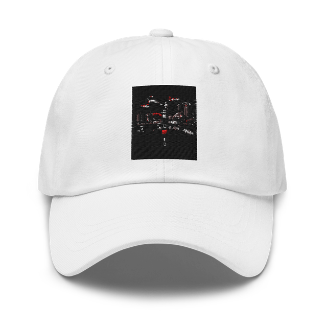 OHIO10 Official Wear