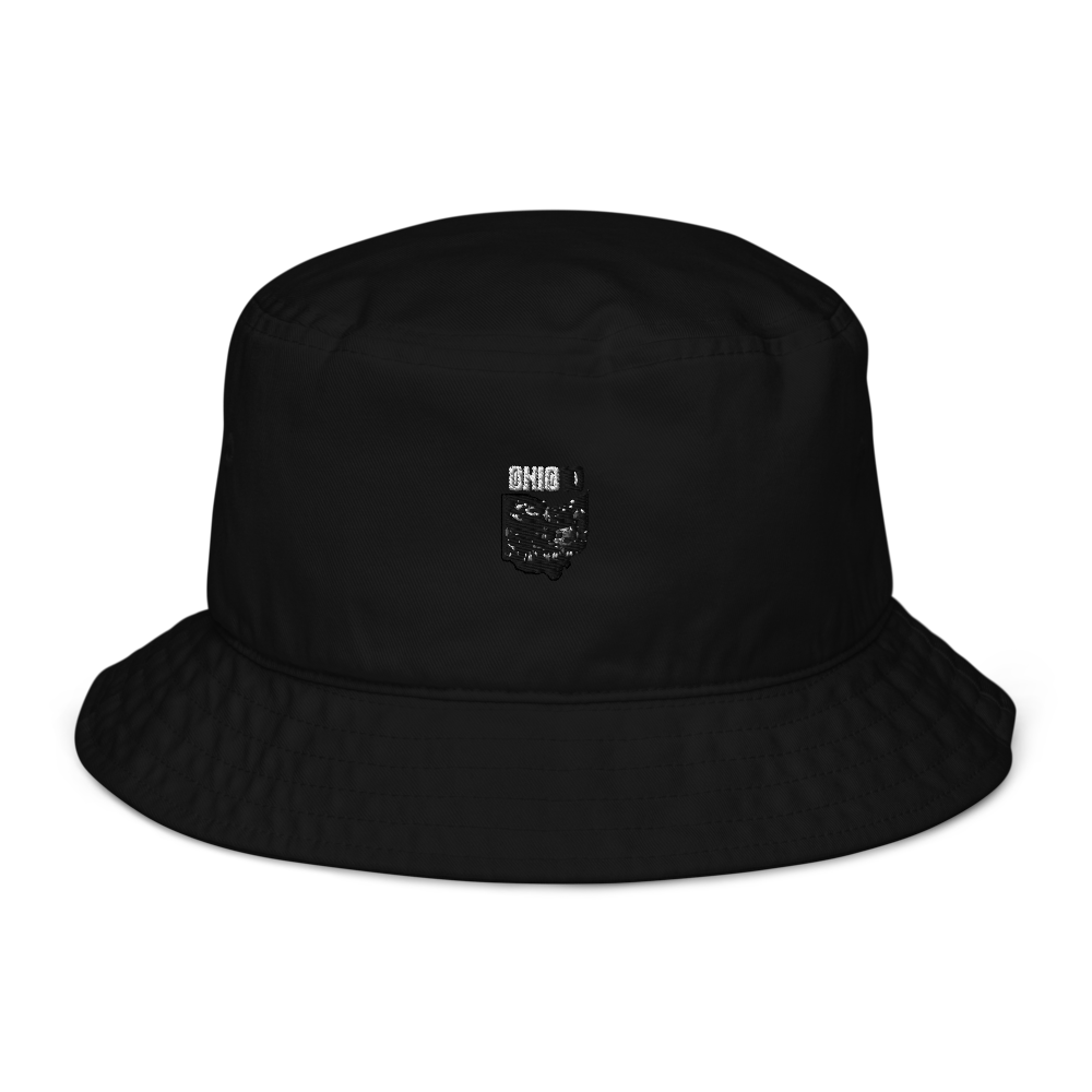 OHIO10 Official Wear 