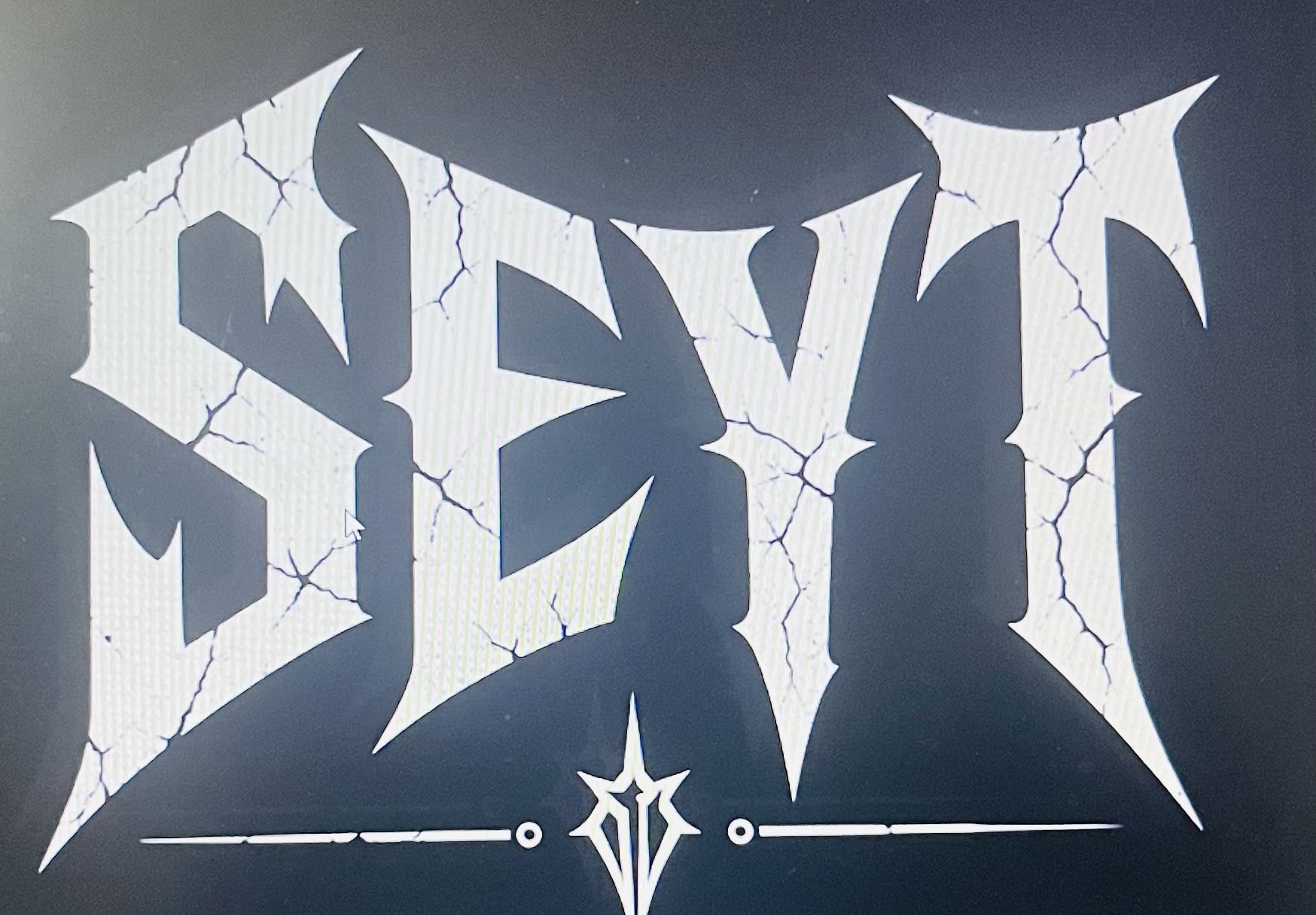 Thommyshop hero banner