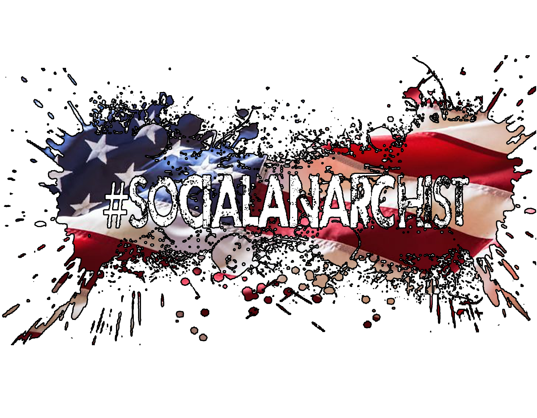 uWcNetwork hero banner