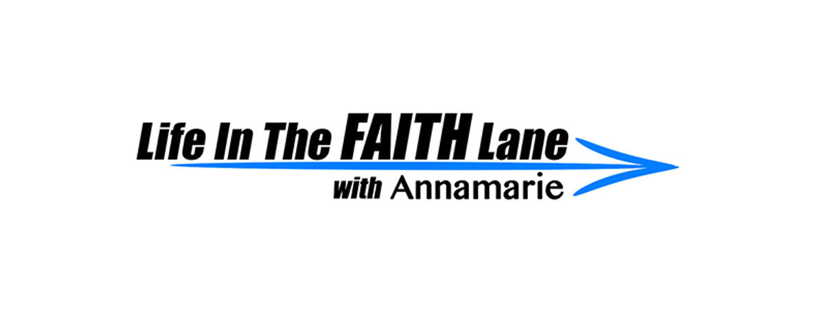 my-store-FaithLaneTV hero banner